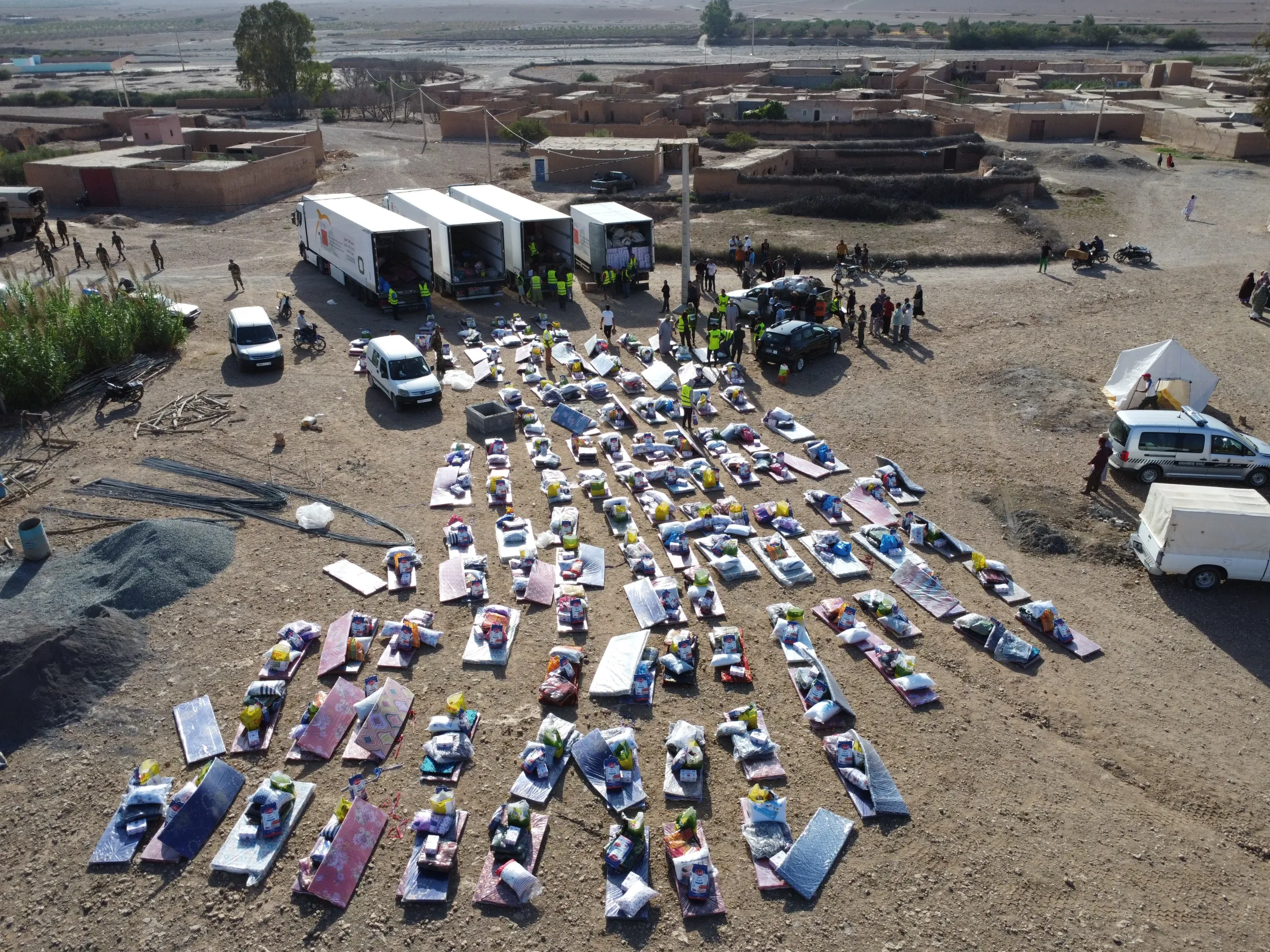DJI_0029